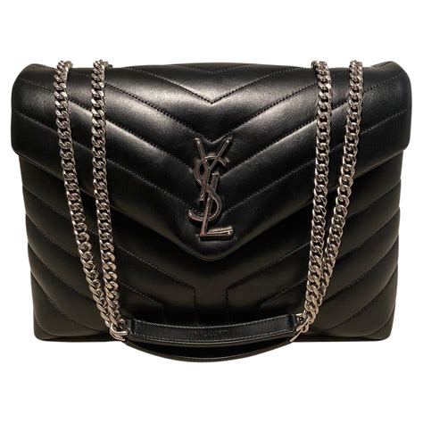 ysl handbags uk|farfetch YSL handbags.